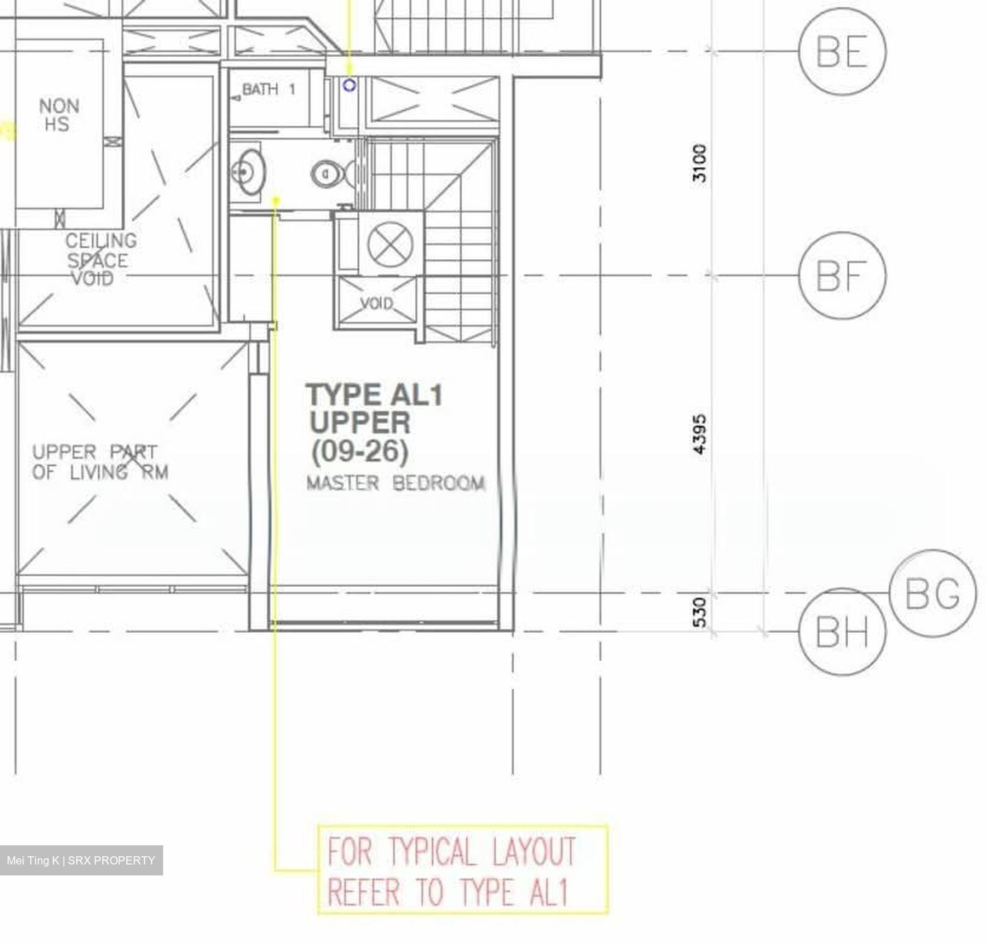 Icon (D2), Apartment #558473591